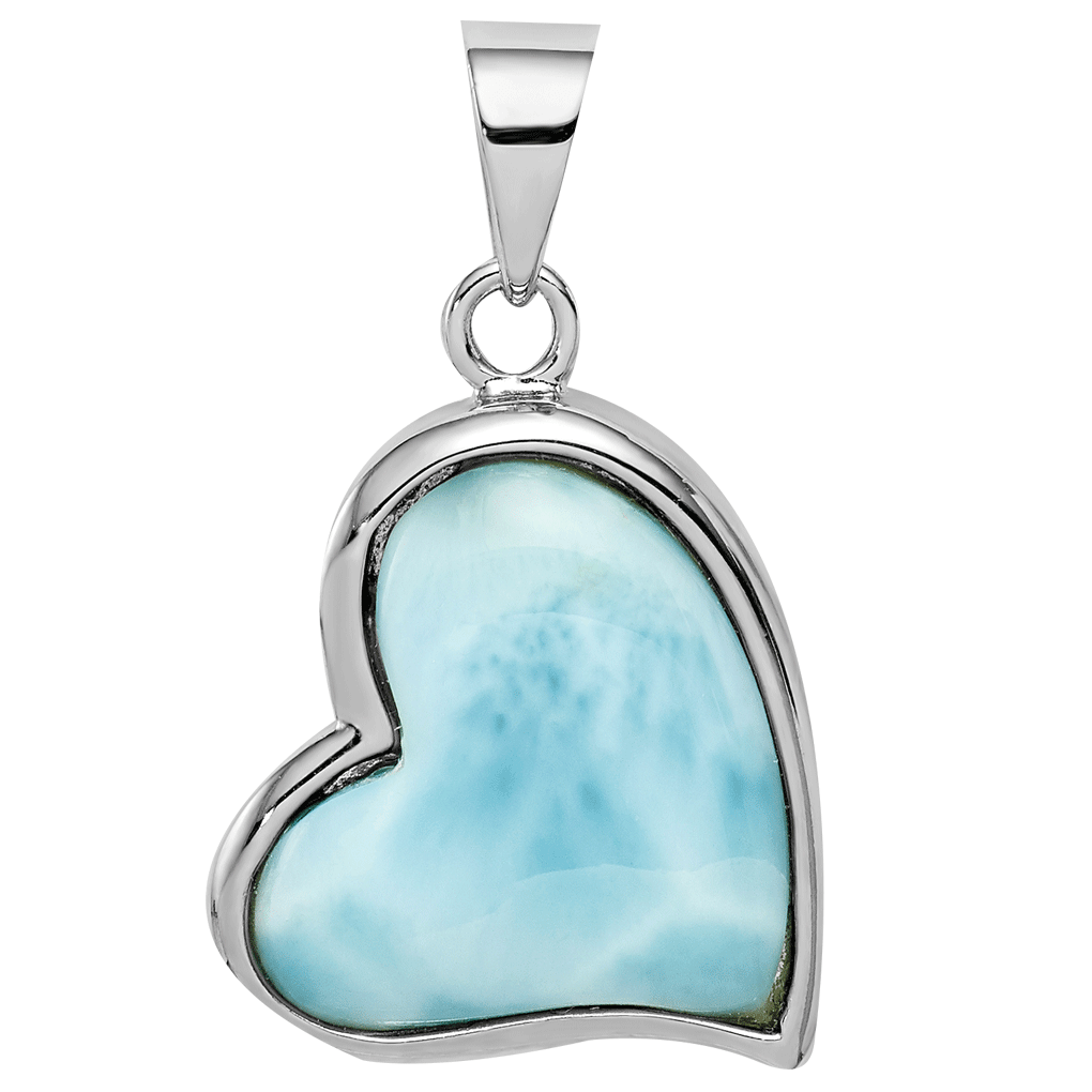 natural-stone-pendants-charms