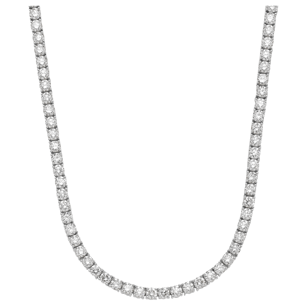 necklaces-diamond