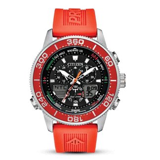 Citizen watch Promaster SAILHAWK