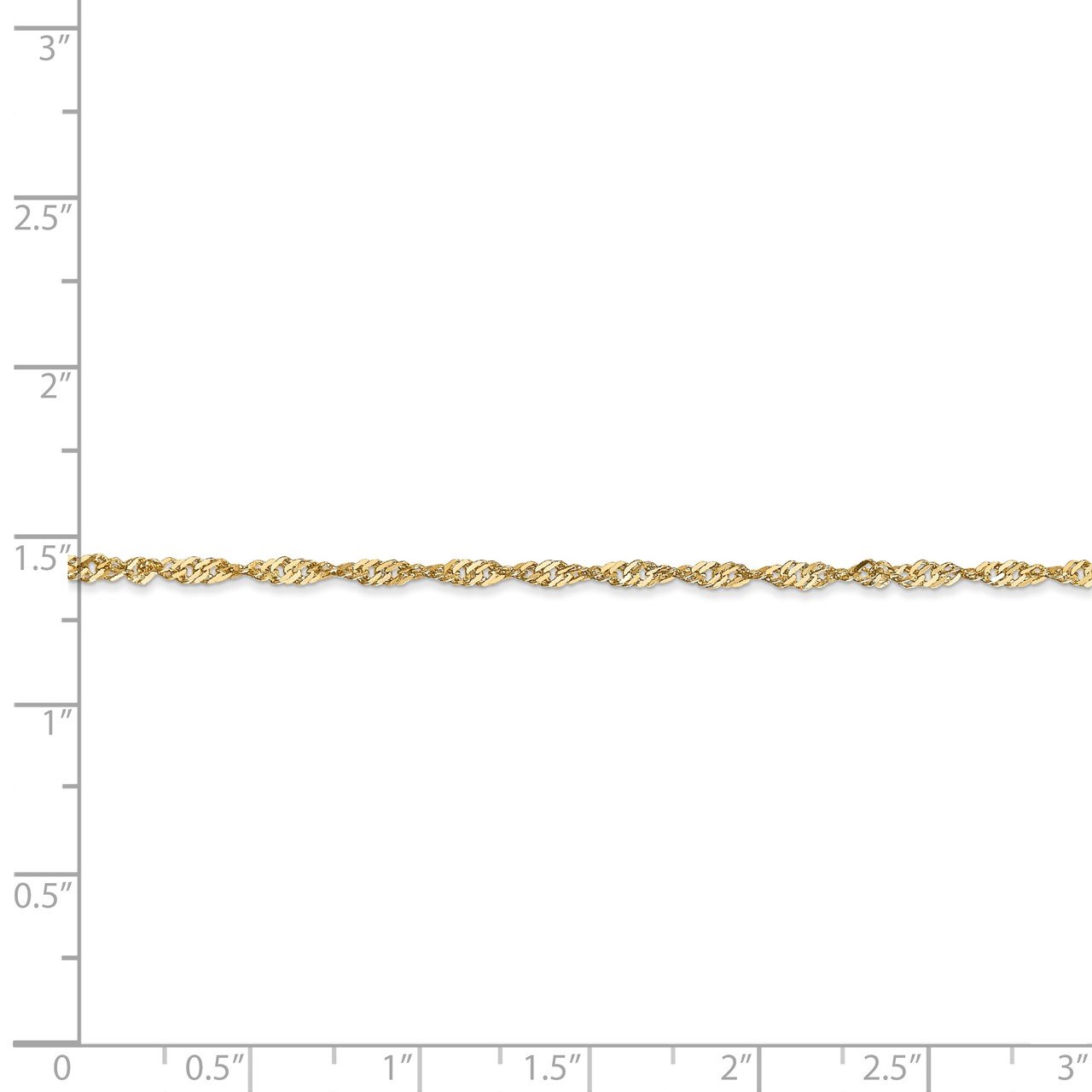 14k 1.70mm Singapore Chain-4